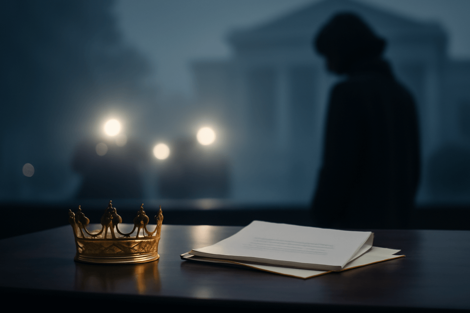 Korunní princezna Mette‑Marit v souvislosti se spisy Jeffreyho Epsteina: „To je prostě trapné“