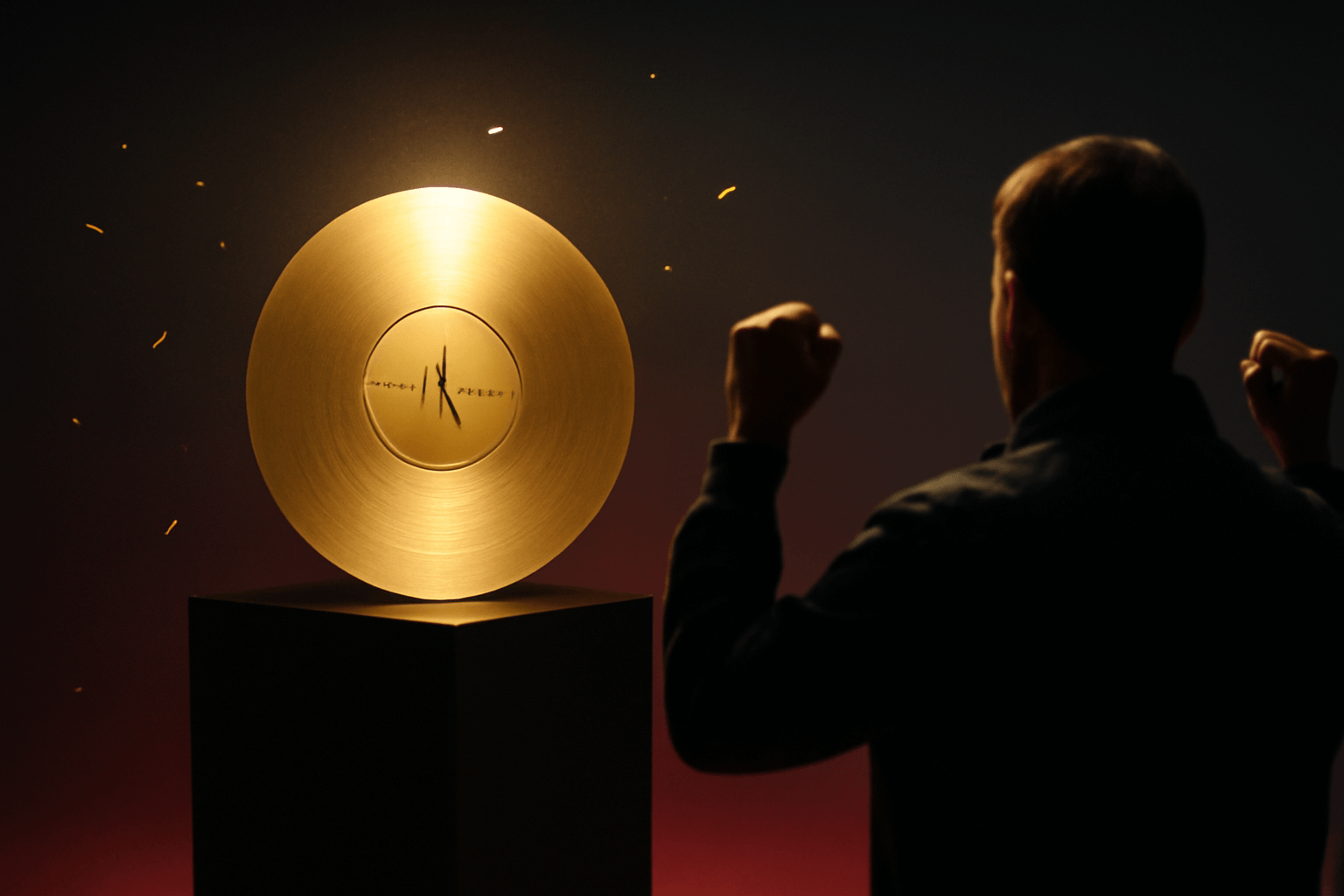 Bad Bunny získal Album roku na Grammy — první vítězství alba ve španělštině