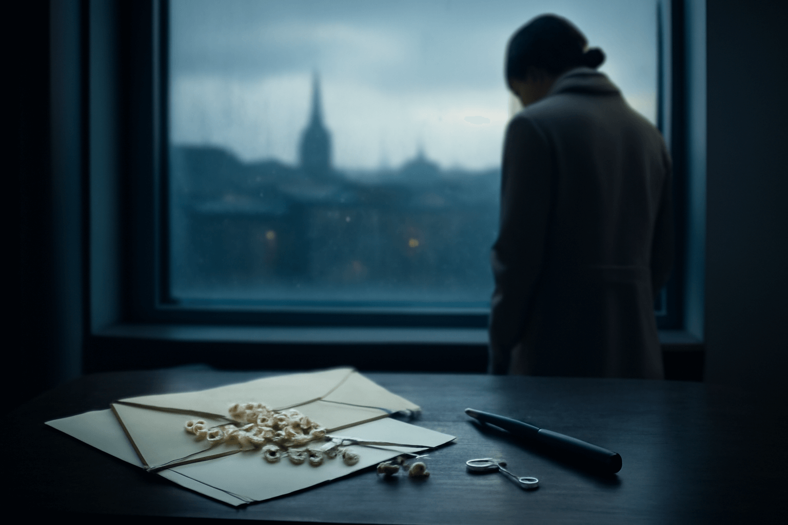 Mette‑Marit čelí kritice kvůli korespondenci s Jeffreyem Epsteinem