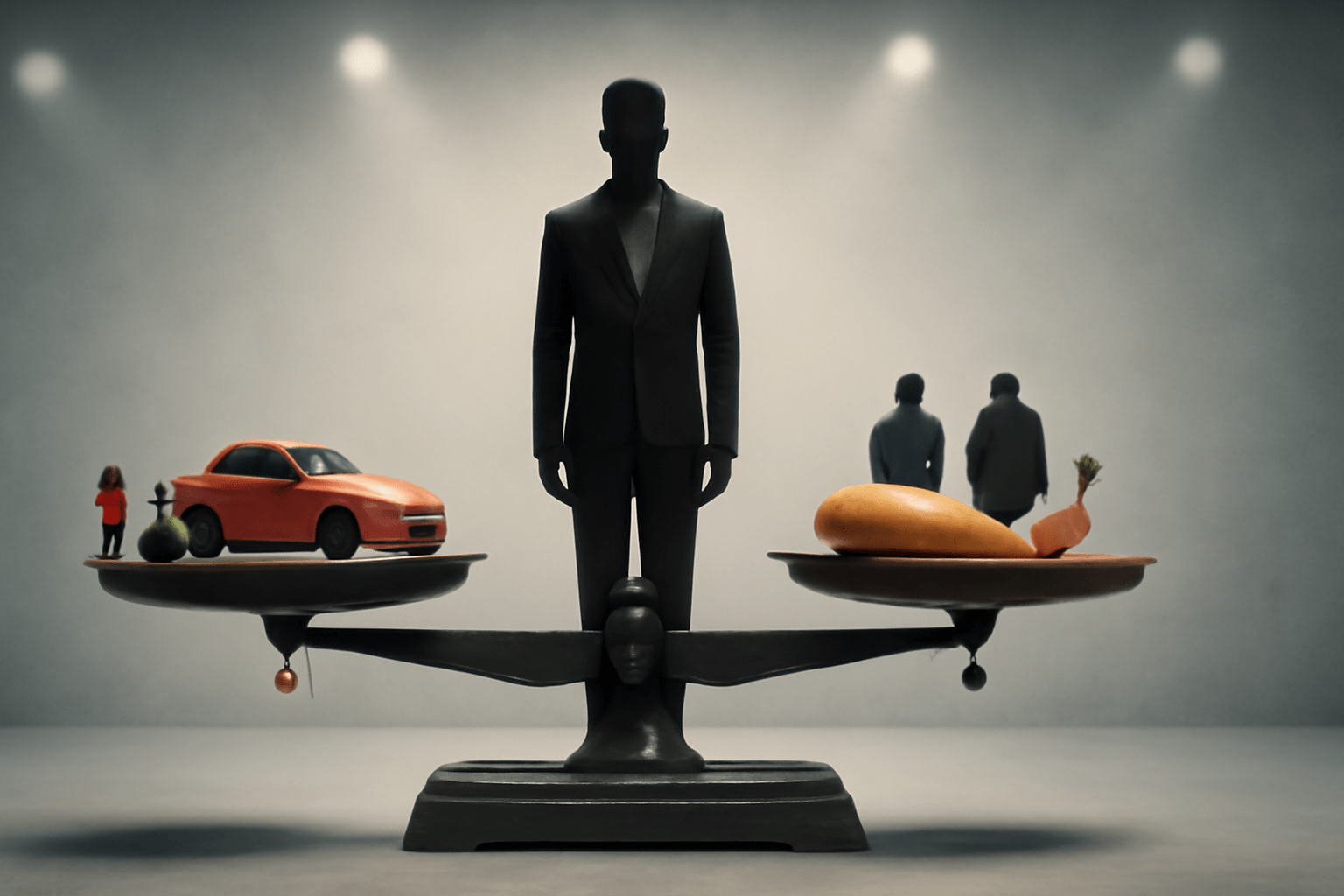 Babiš navrhuje společného kandidáta vládní koalice. Kdo by mu mohl konkurovat?