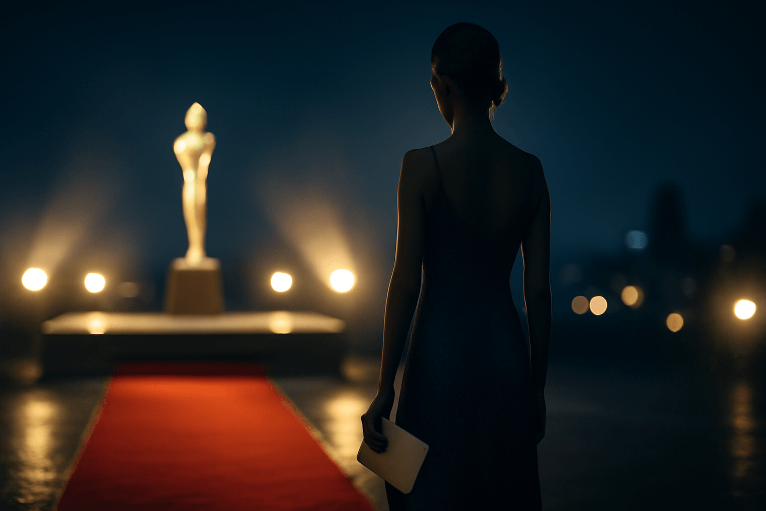 Karol G dorazila na Grammy 2026. Je nominovaná a bude předávat cenu