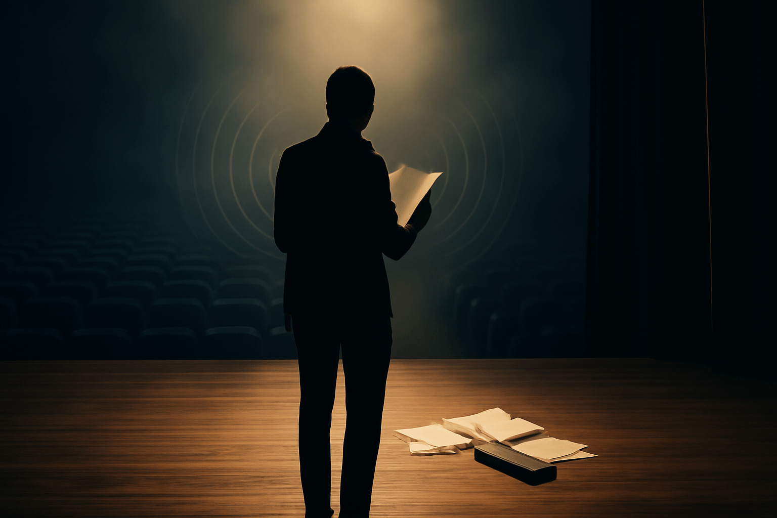 Miroslav Donutil: z francouzského reparátu k jednomu z nejznámějších českých herců