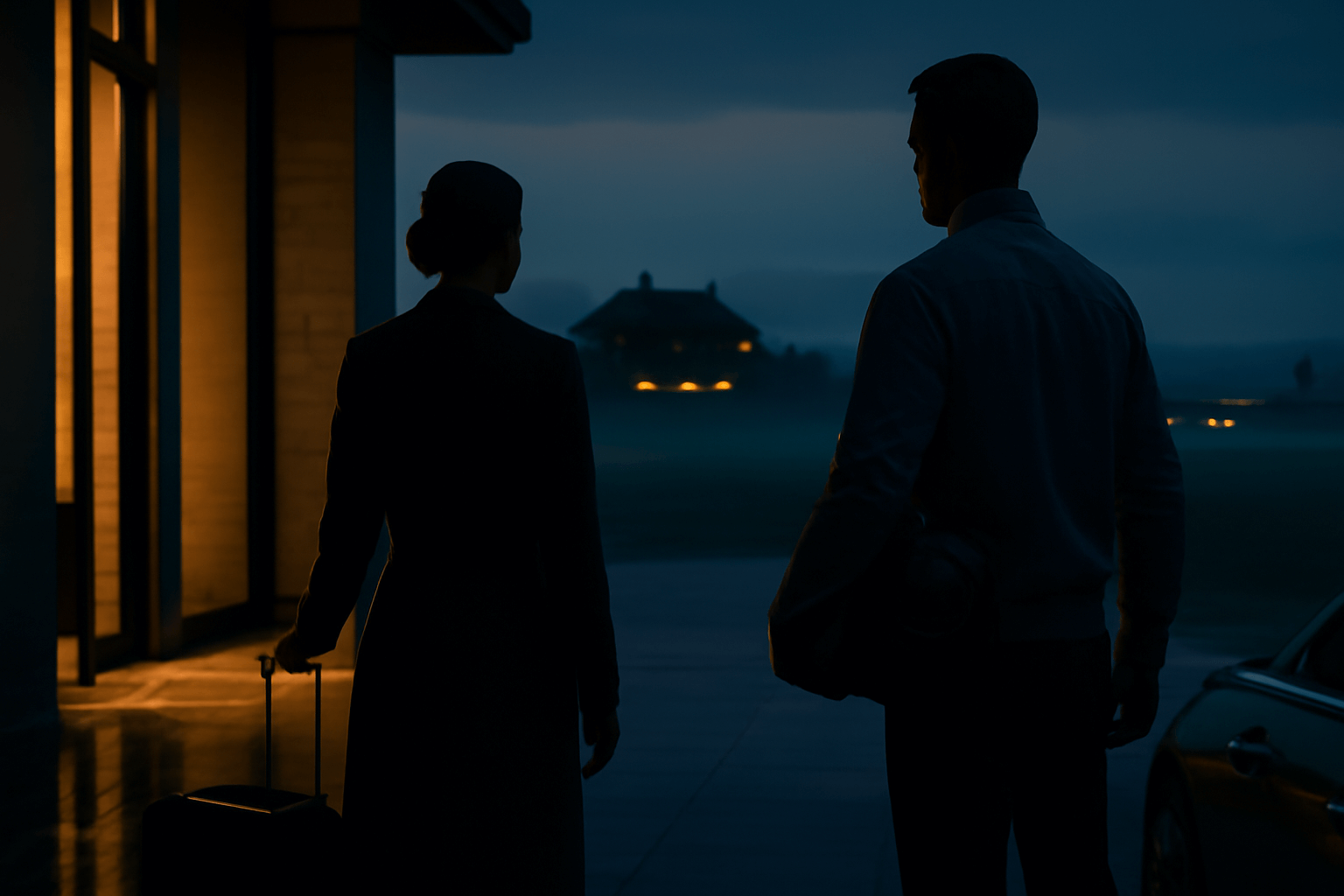 Kim Kardashian a Lewis Hamilton: nové románky a dřívější spekulace o Kendall Jenner