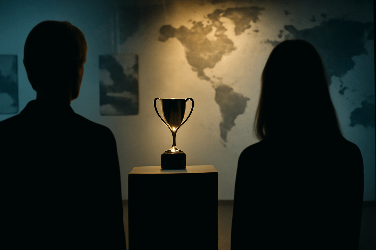 Šafaříková a Stomatová převzaly Cenu Ferdinanda Peroutky