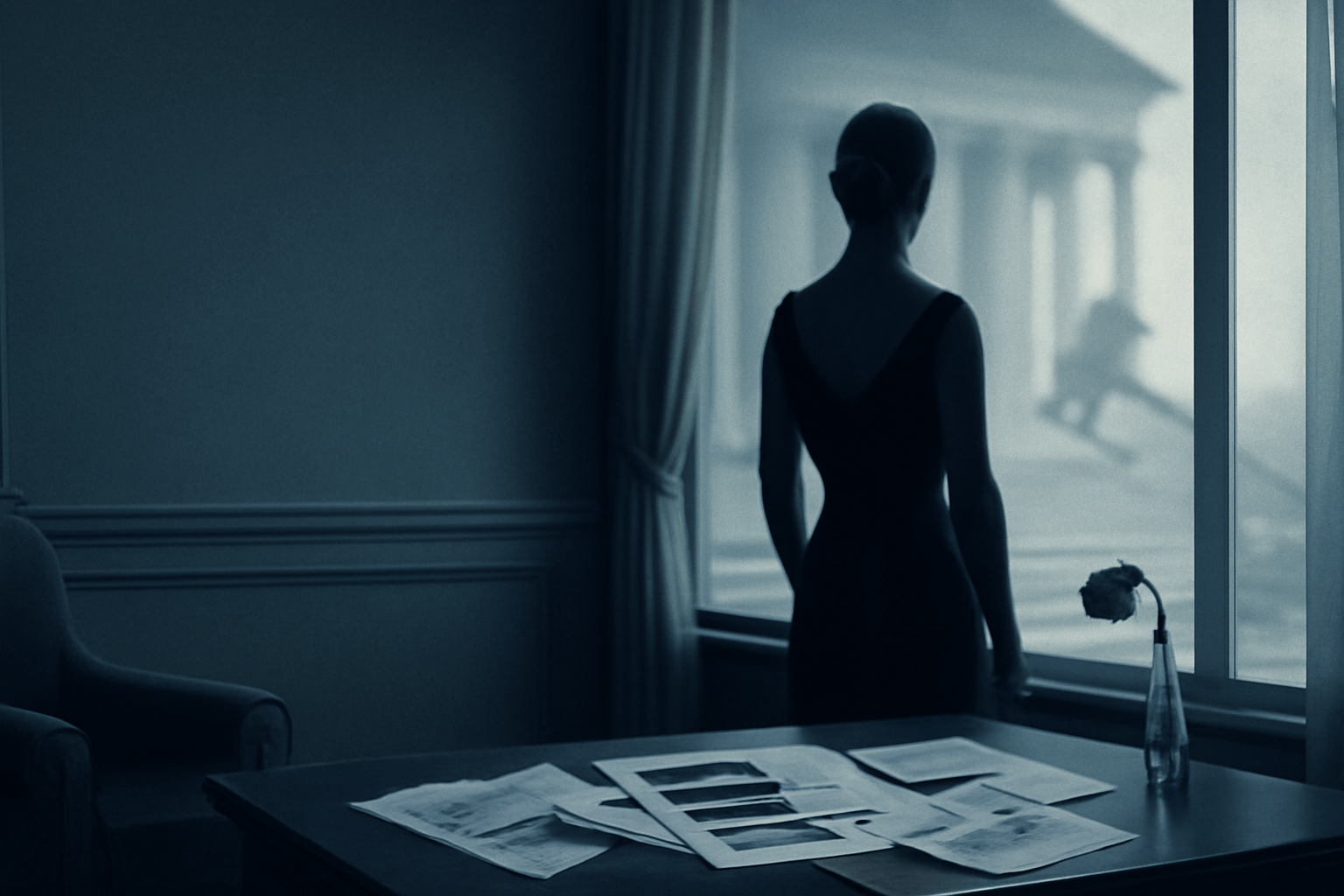 Korunní princezna Norska čelí odhalení o kontaktech s Jeffreyem Epsteinem, rodinu tíží i proces syna