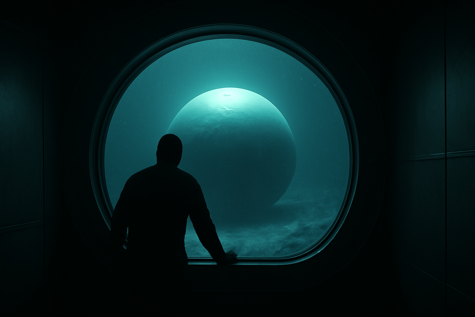 Hoffman a Jackson v adaptaci Michaela Crichtona, která nevyšla