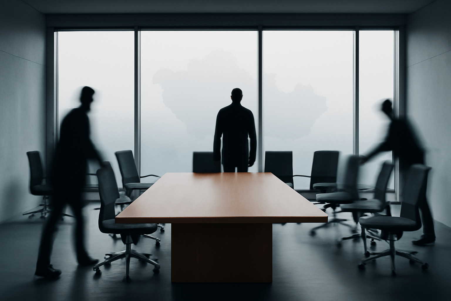 Kuba spouští hnutí Naše Česko. K sobě přetáhl většinu jihočeských zastupitelů z ODS