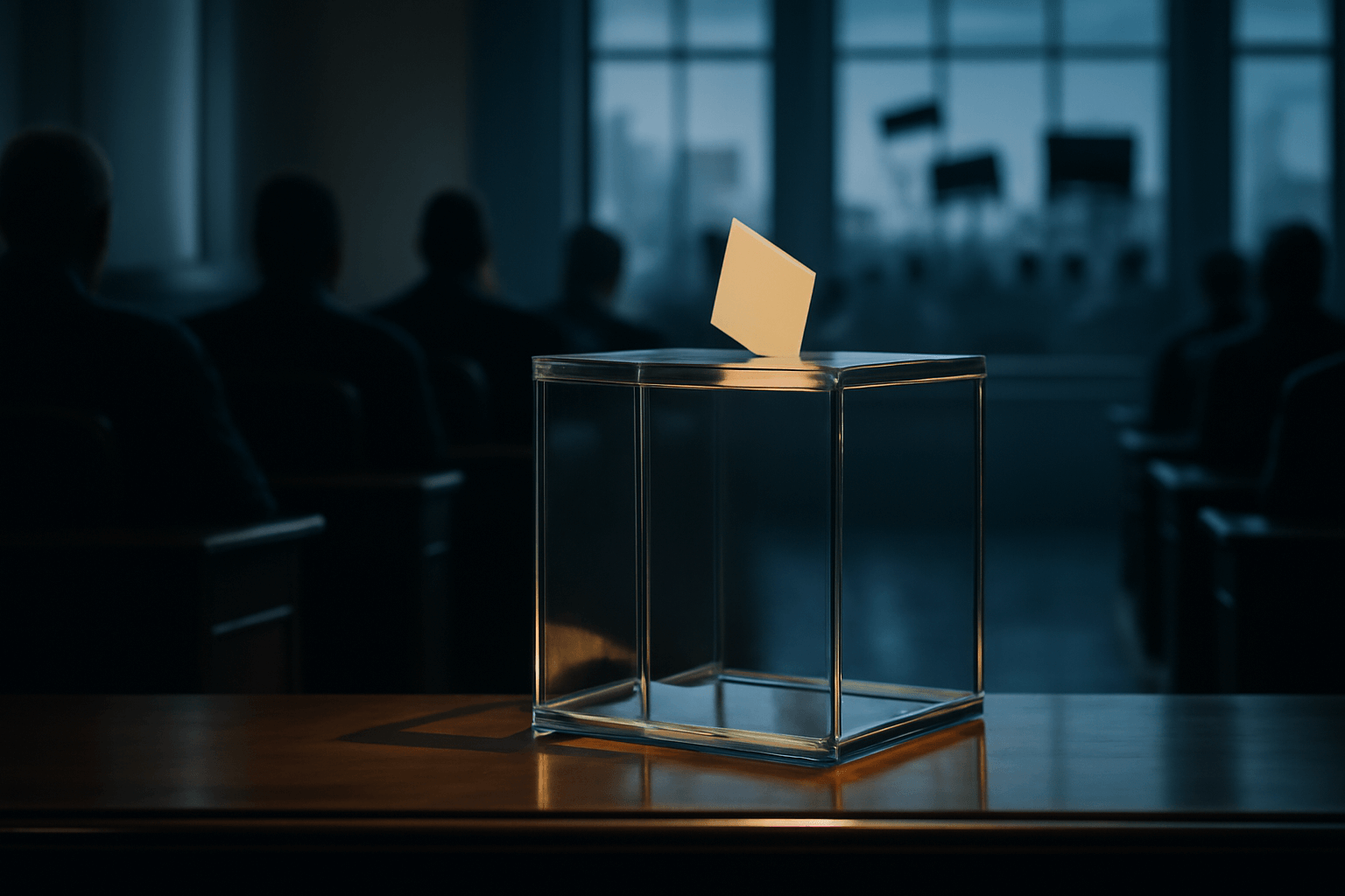 Sněmovna řeší návrh na vyslovení nedůvěry vládě