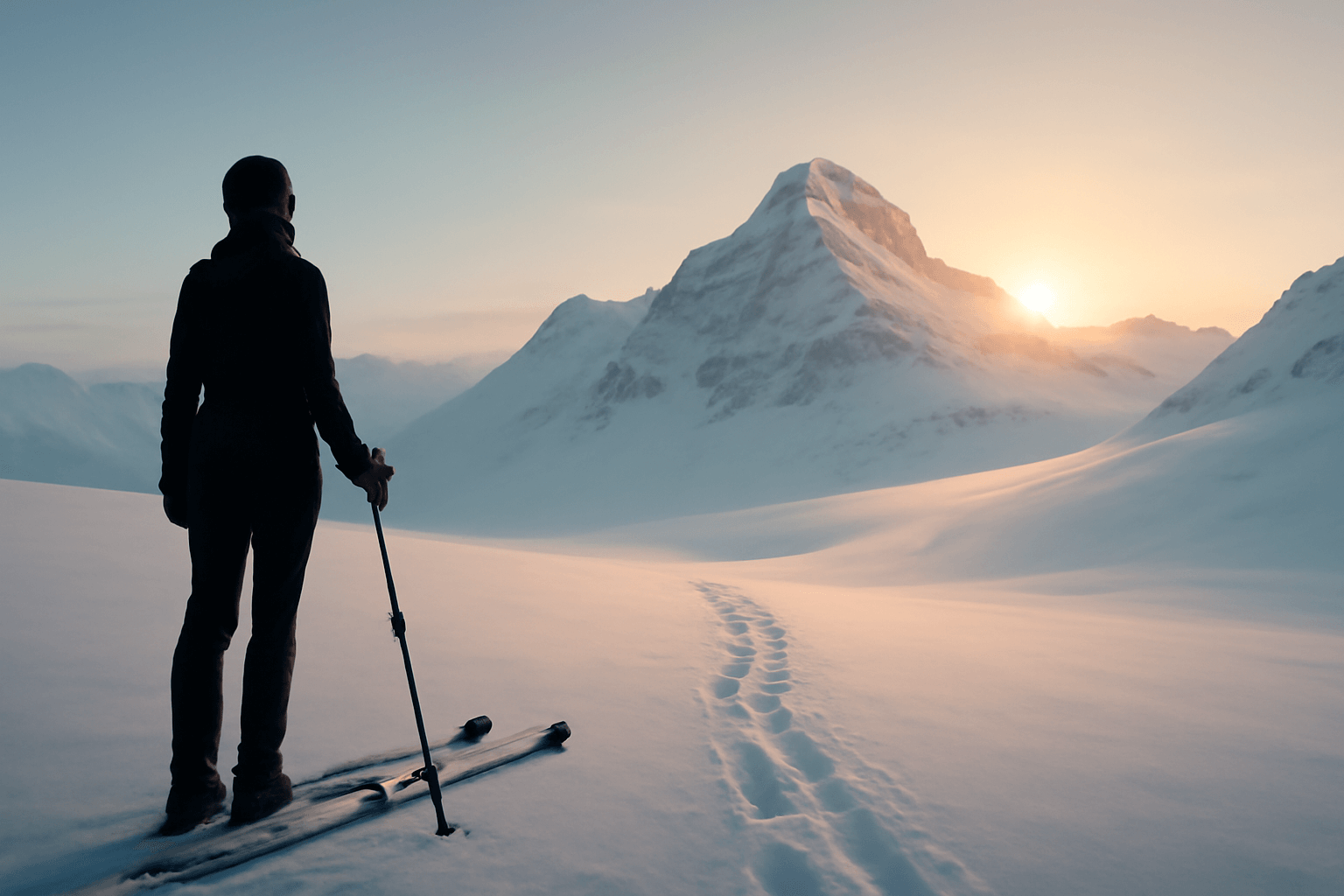 Vonnová chce na olympiádu i přes kompletně přetržený přední zkřížený vaz