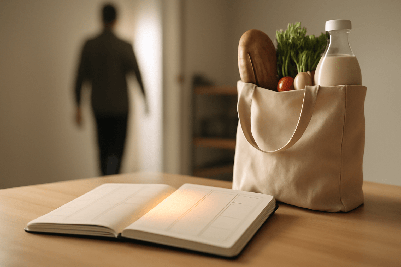 Penny posouvá začátek akčních letáků. Nově budou platit od středy