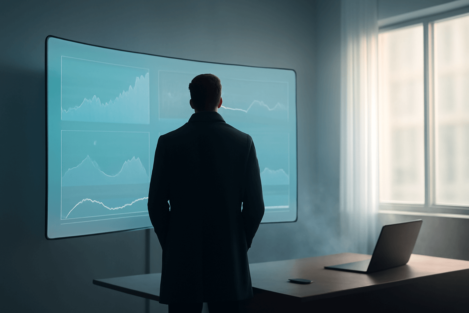 Renata Týmová se vrací do Novy. Bude vést měření Oneplay a diváckých trendů