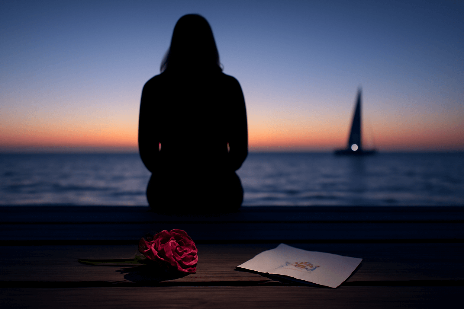 Účastnice Bachelor o rozporu s Terkou, žluklé šlehačce a myšlenkách na odchod