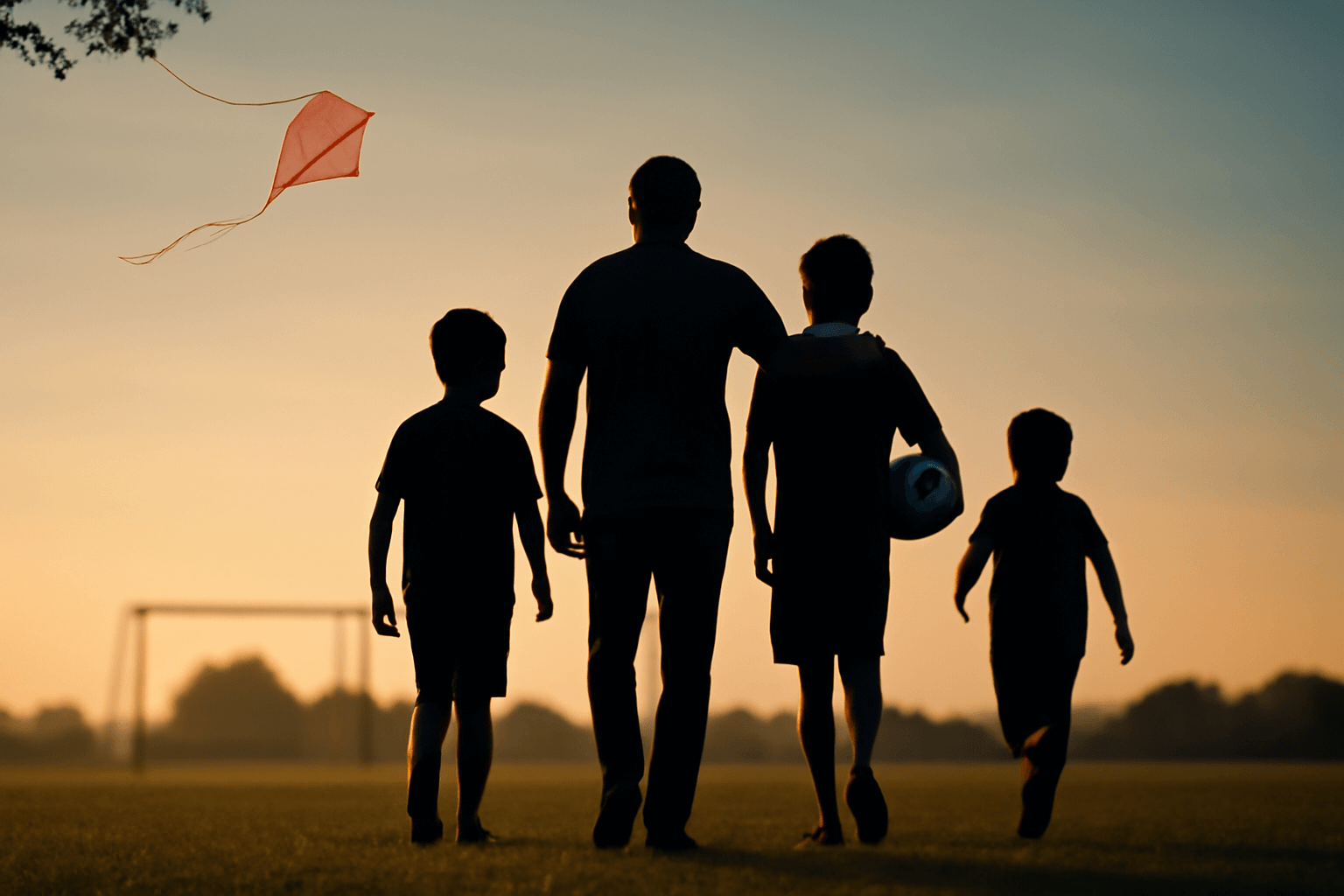 Martin Stránský prozradil, proč má v rodině jen syny