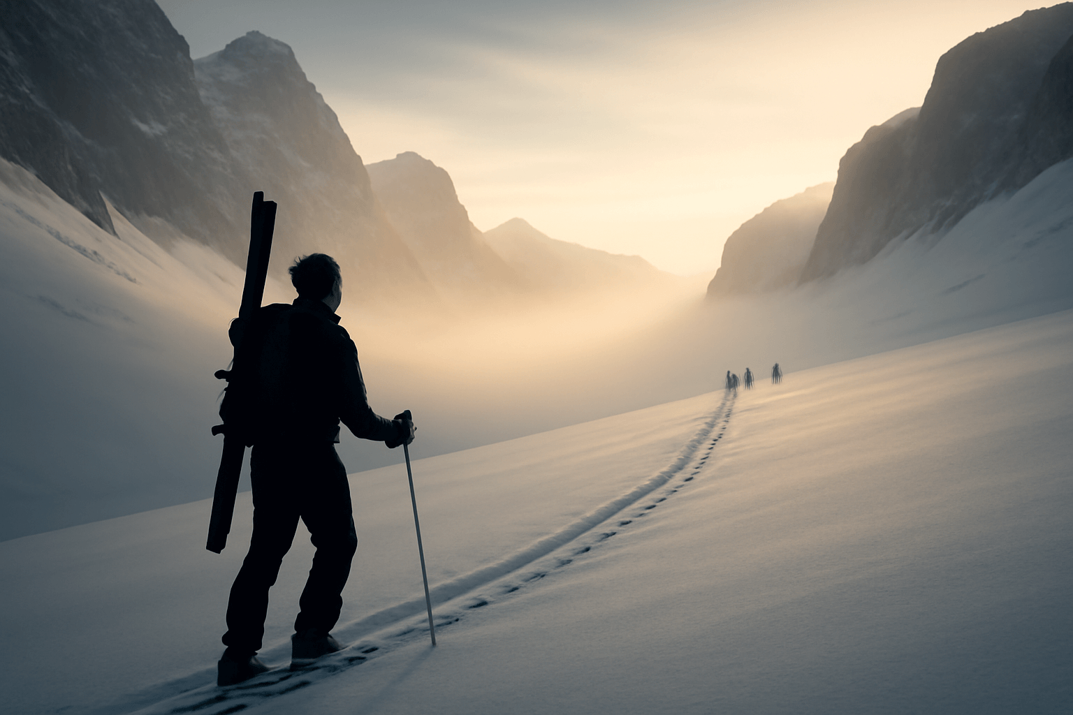 Zimní olympiáda 2026 v Itálii: 114 českých sportovců a novinka skialpinismus