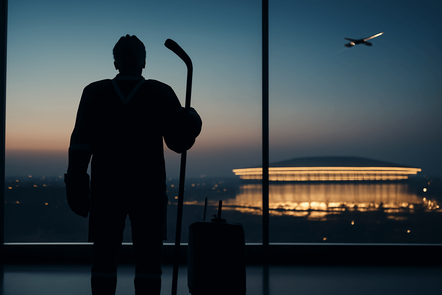 Pastrňák přiletí do Milána dřív. Patří mezi hlavní kandidáty na vlajkonoše