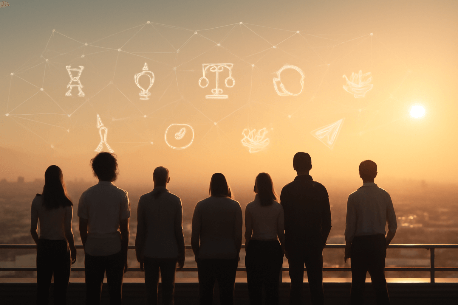 Kdo formuje Česko 2.0? Nový výběr Forbes 30 pod 30