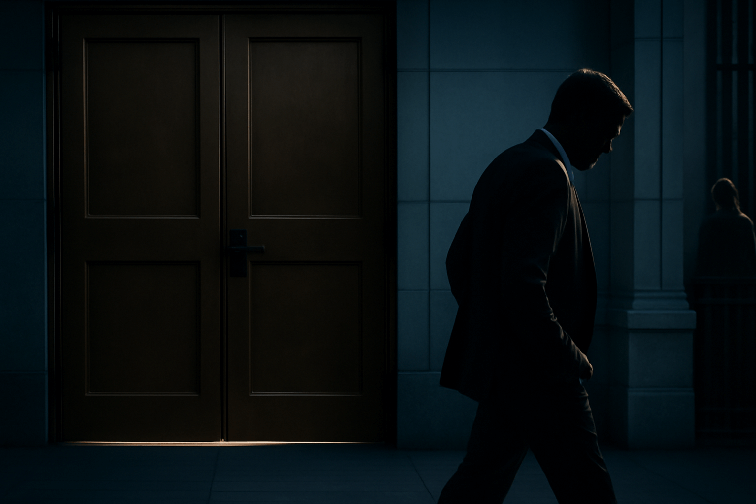 Prezident Pavel odmítl jmenovat Filipa Turka. Babiš říká, že téma je uzavřené