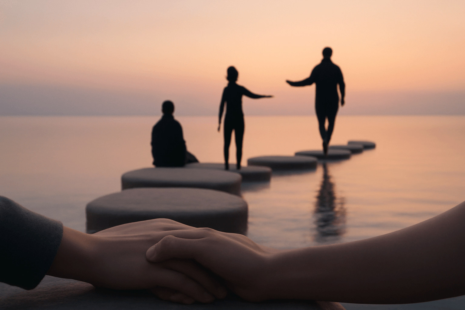 Princezna Kate poslala důležité poselství ke Světovému dni boje proti rakovině