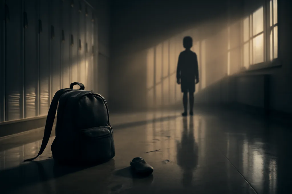 Vláda chce snížit věk trestní odpovědnosti na 13 let