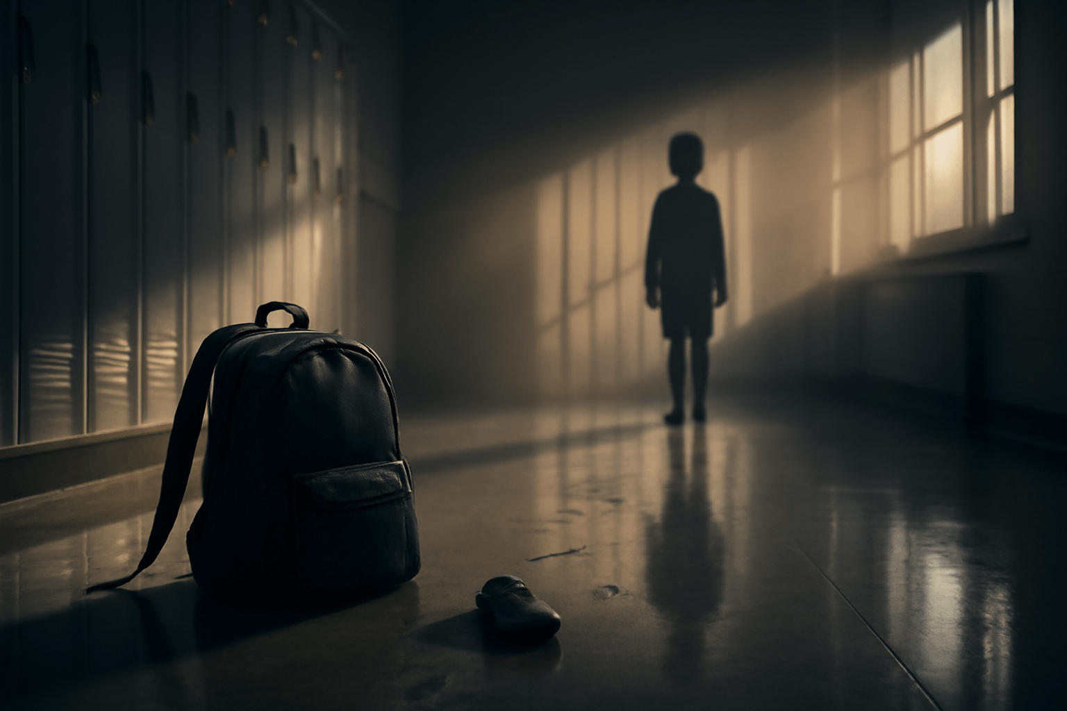 Vláda chce snížit věk trestní odpovědnosti na 13 let