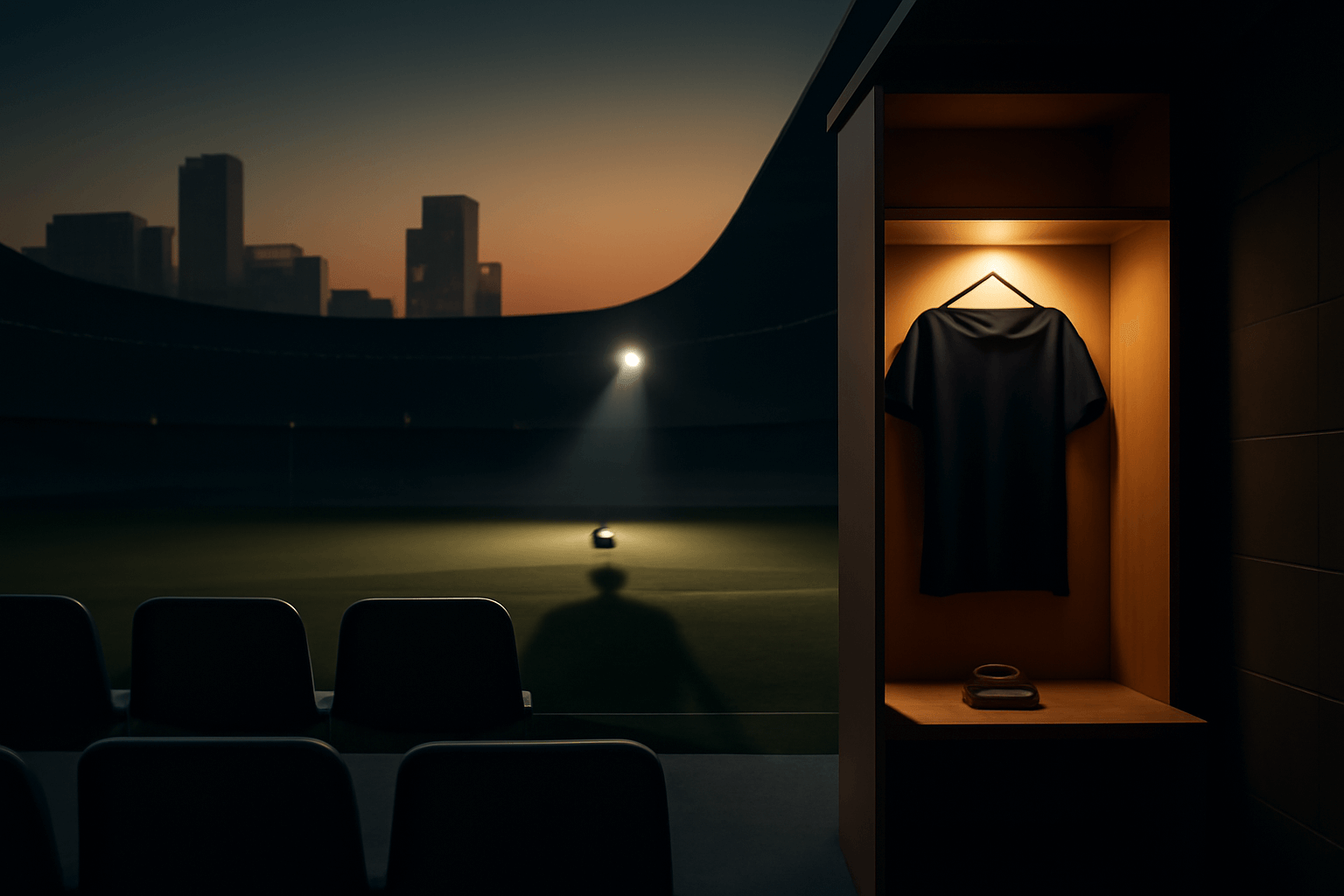 Ronaldo nehrál, liga čelí otázkám. Co se děje v saudské Super lize?