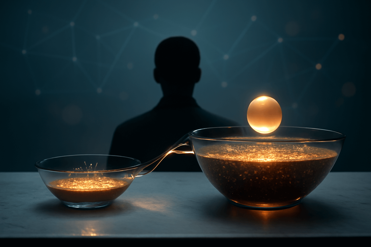 LBank spouští 15. BoostHub s 1 BTC v odměnách