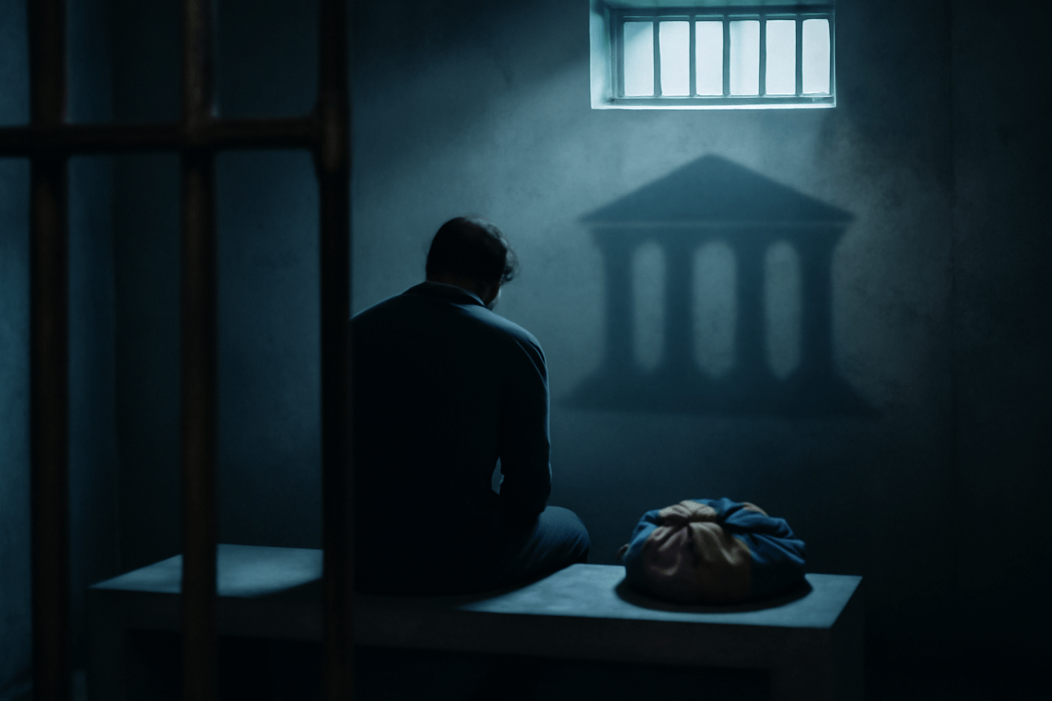 Maja T. odsouzena v Budapešti k osmi letům vězení za zranění účastníků „Dne cti“