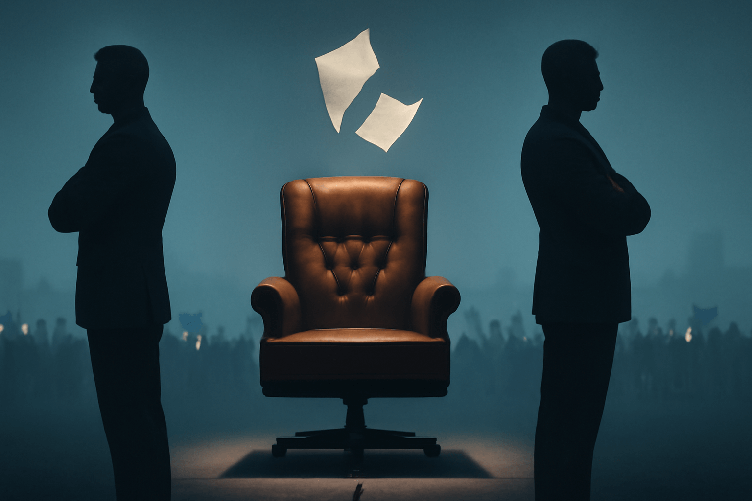 Babiš: doufám, že středeční konfrontace Macinky byla poslední