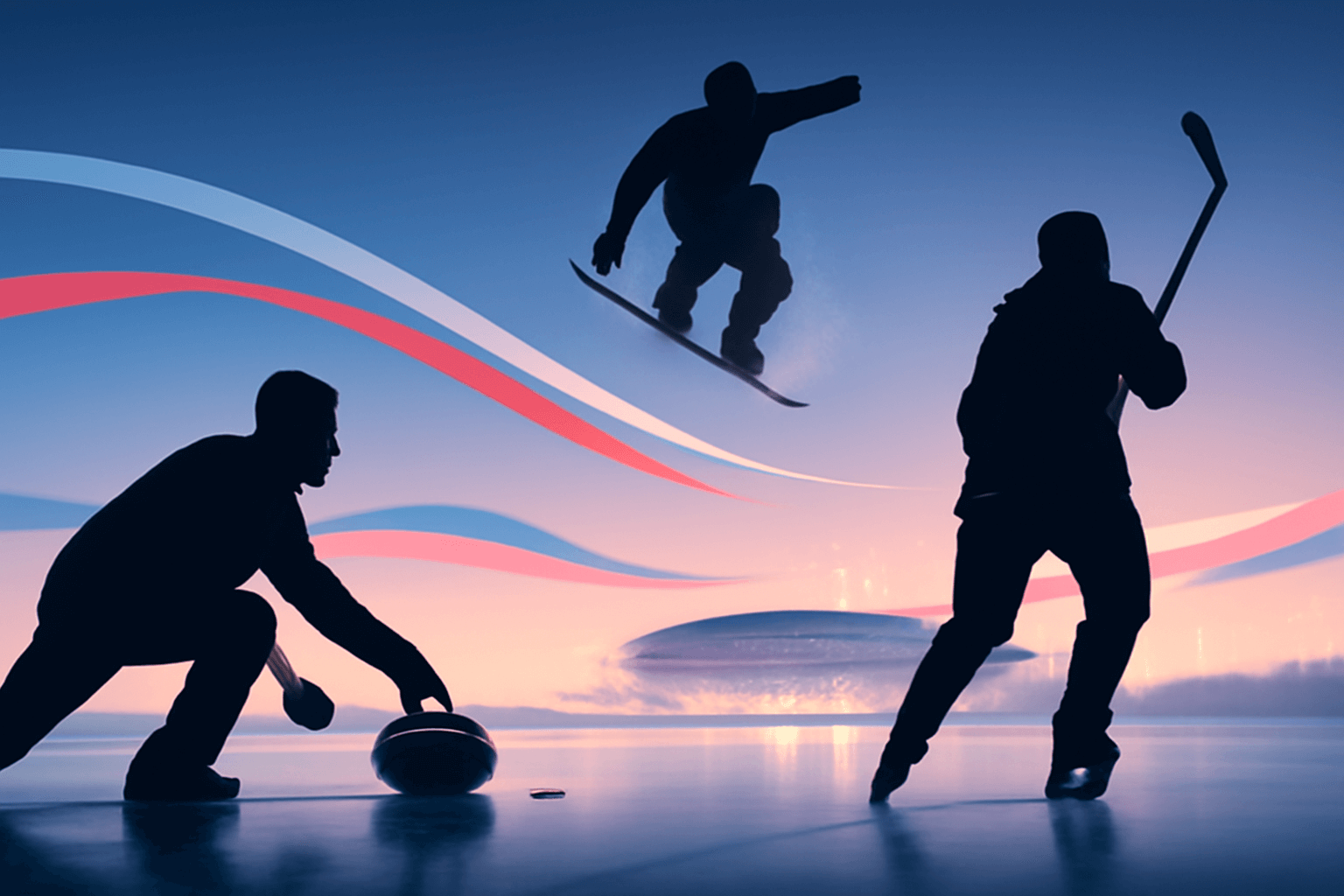 Češi v akci před i během zahájení ZOH 2026: přehled startů 5.–6. února