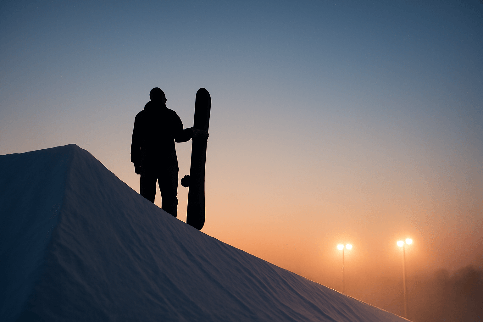 Češi zahajují olympiádu před ceremoniálem. Kdo a kdy bude v akci (prague time)