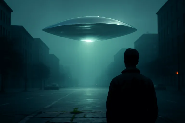 Den, kdy se zastavila Země: Nova dnes v 20:00 nasazuje 18 let starý remake s Keanu Reevesem