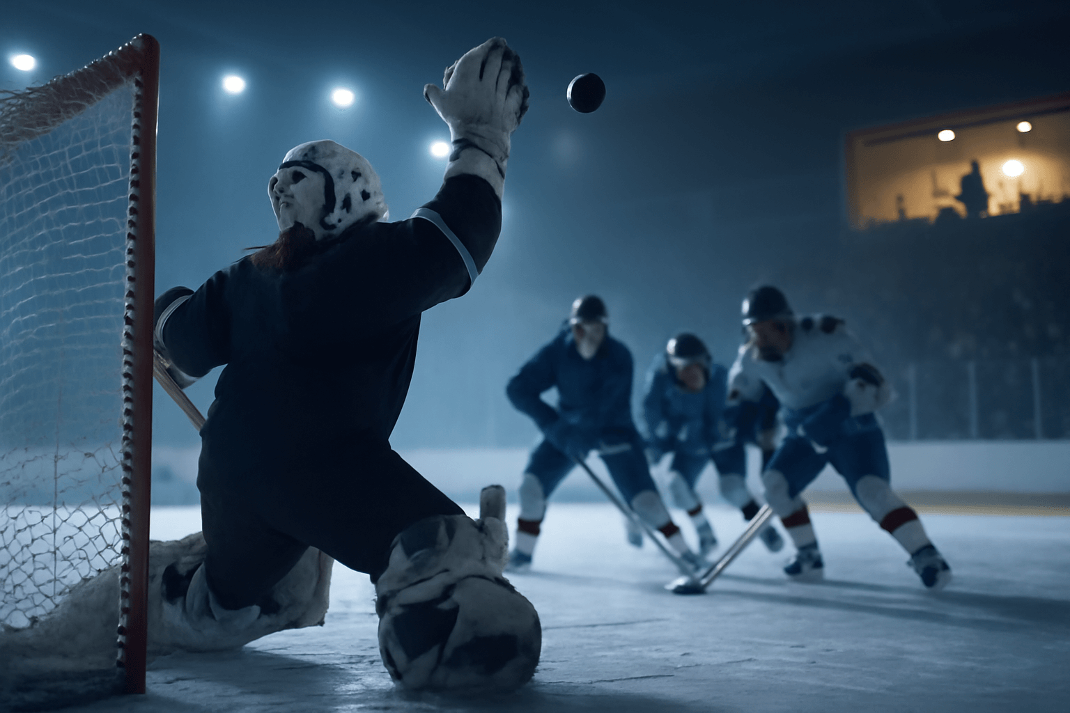 Češky v Miláně podlehly Američankám, v hledišti byl americký viceprezident