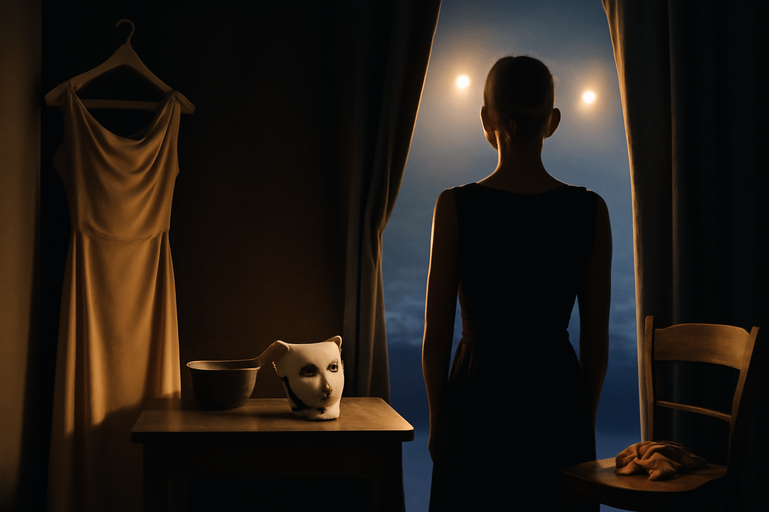 Bohdalová vzpomíná na Wericha, Menšíka a Kopeckého: příhody z Divadla ABC a cest po Česku