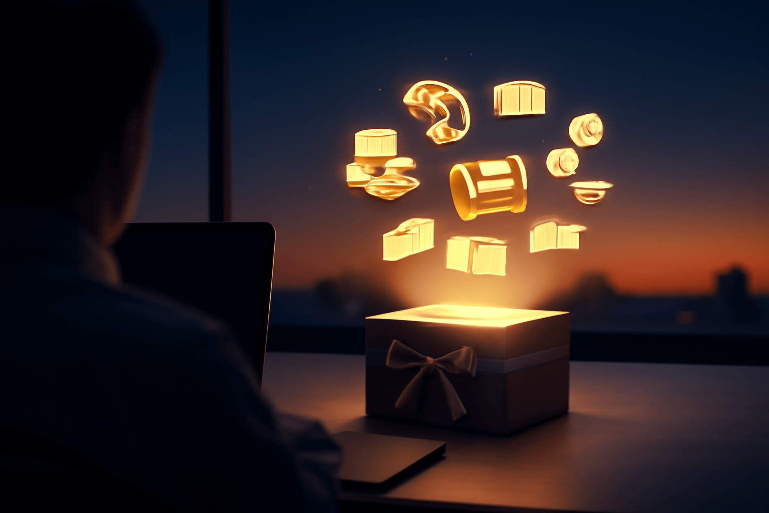 Fortuna nabízí vstupní balíček až 50 000 Kč a 1 000 Kč ihned za registraci