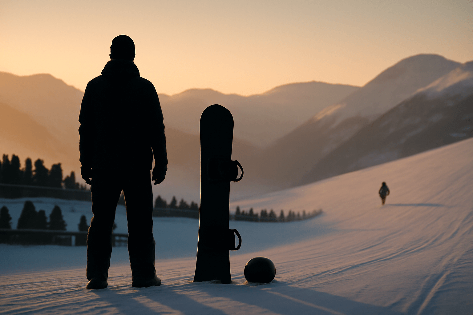 Hroneš po olympijském debutu: Neodejdu, dokud neodjede poslední závodník