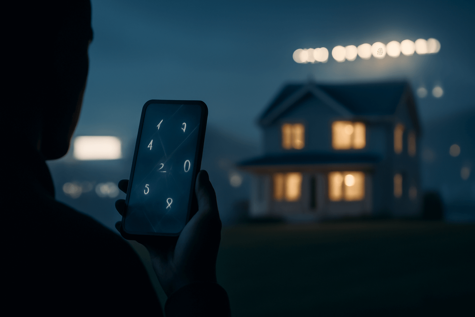 Redfin spouští celostátní hledání domu za milion: startuje po Big Game s Lady Gaga v pozadí