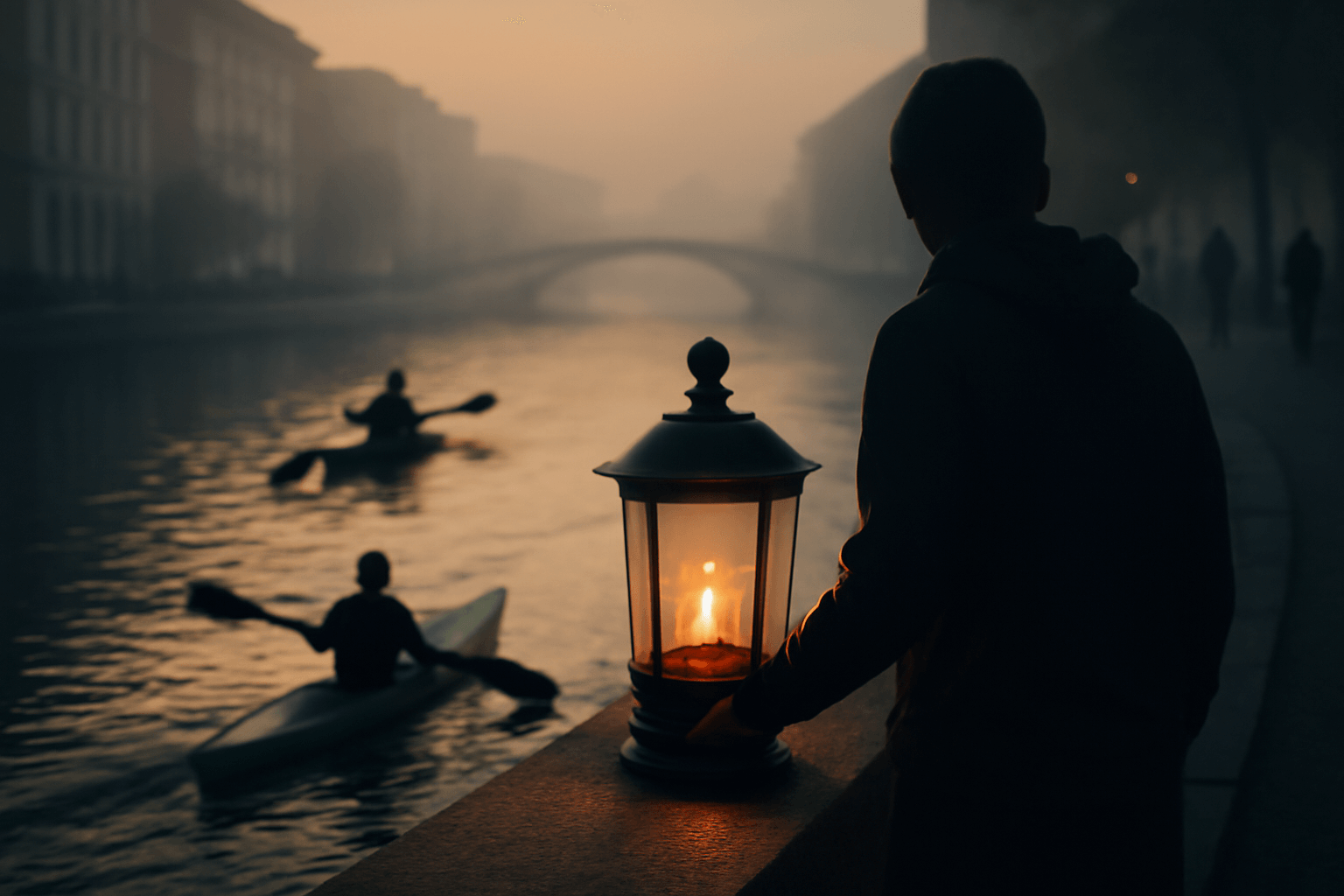 Tomba a Compagnoni mezi favority pro závěrečné zapálení ohňů, štafeta projela Milánem až do Darseny