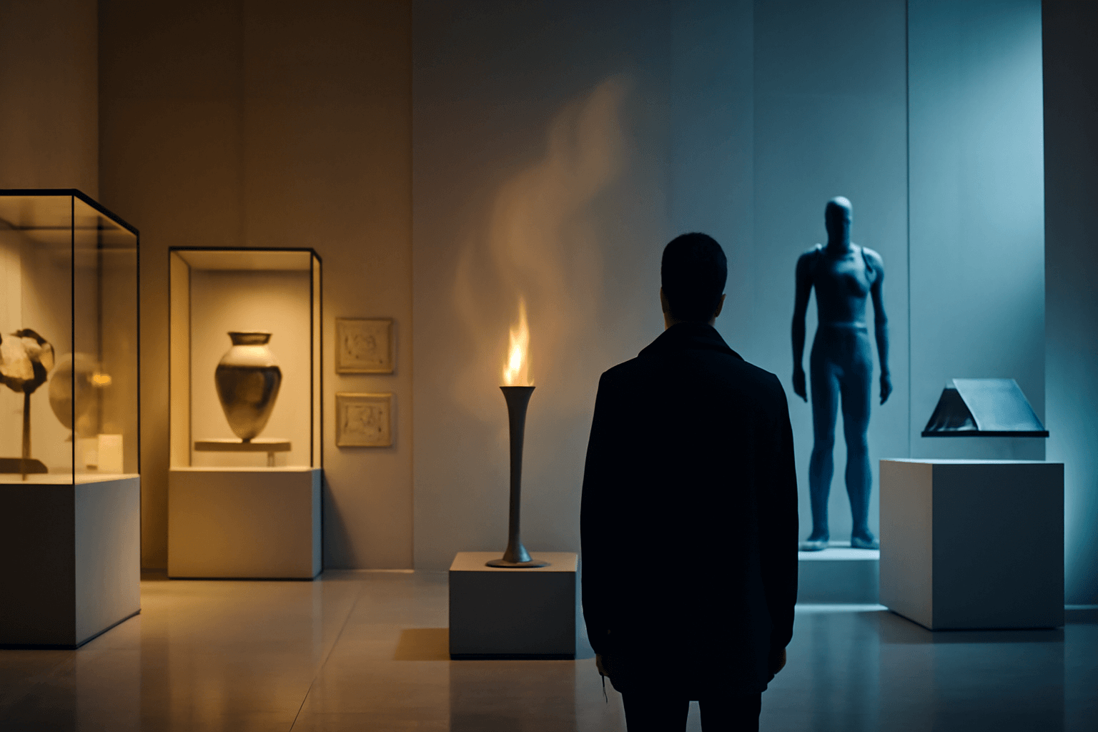 Miláno přetváří olympijský příběh: čtyři výstavy propojují dějiny, design a budoucnost zimních sportů