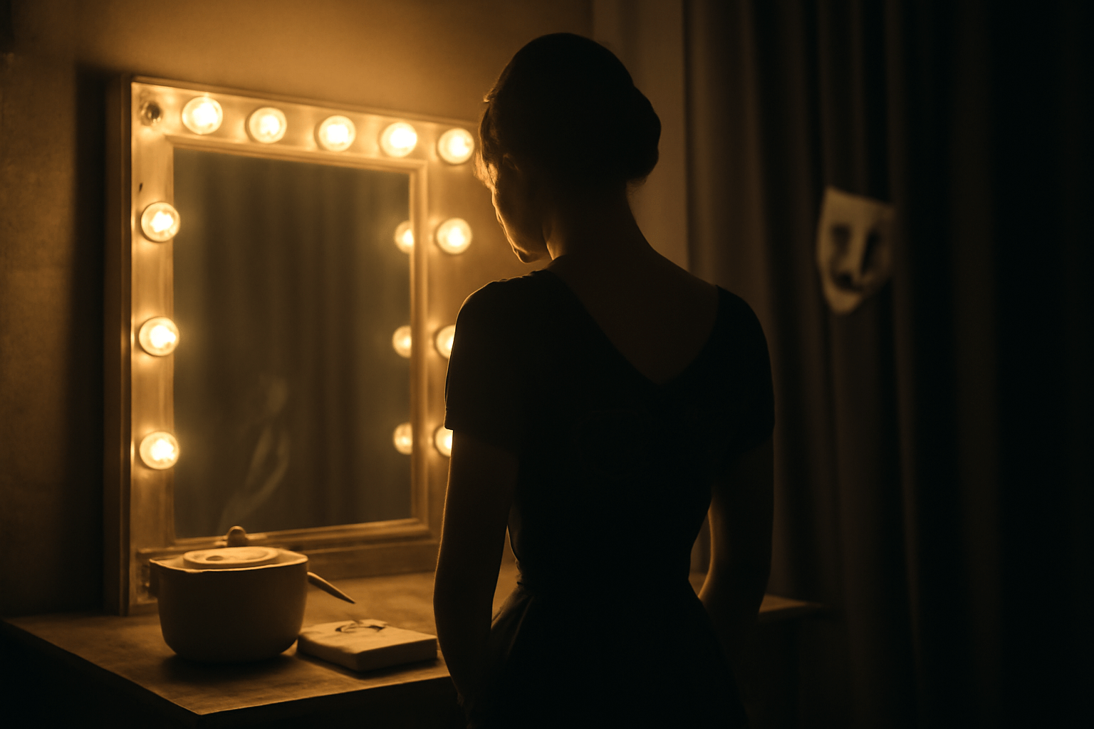 Bohdalová vzpomíná: Werichovy „kapsičky“, Menšíkova hláška a dar od Kopeckého