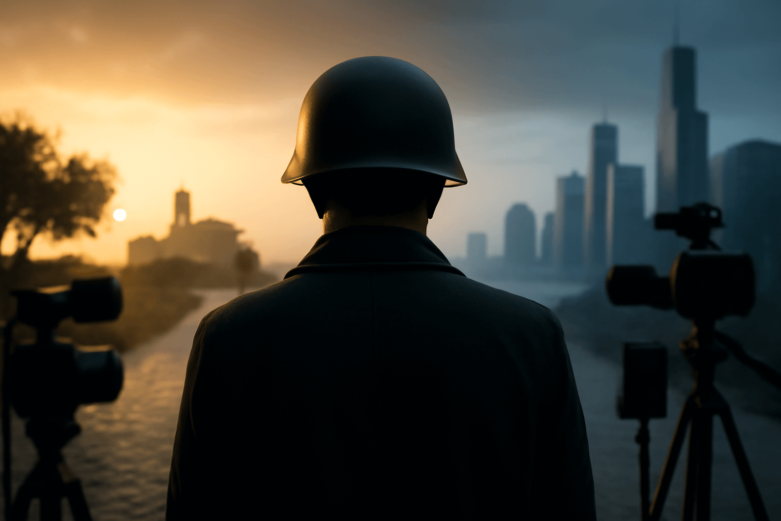 Europoslanec a influencer Fidias Panayiotou oznámil kandidaturu do kyperského parlamentu