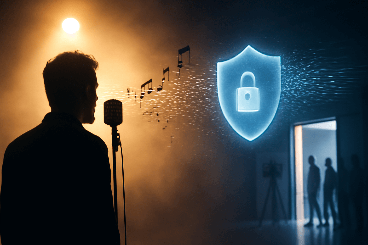 Italské hudební novinky a televizní události: Amici25, návrat v prime time a otevřené castingy