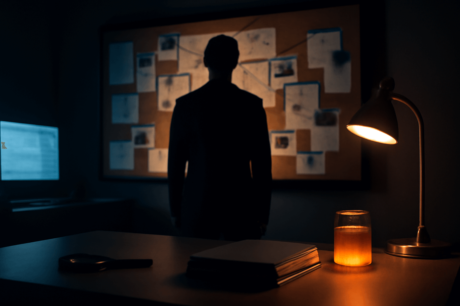 Tusk spojil Epsteinovu kauzu s operacemi KGB, zřídil tým pro prověření polských stop