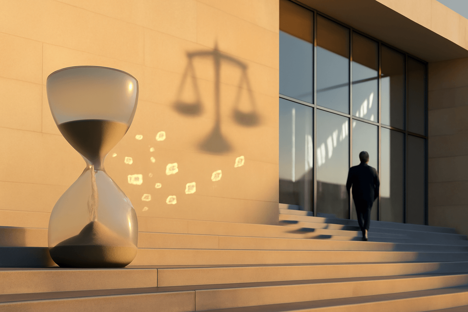 Malta výrazně zkrátila dobu řízení u civilních a obchodních sporů, uvádí mezinárodní hodnocení