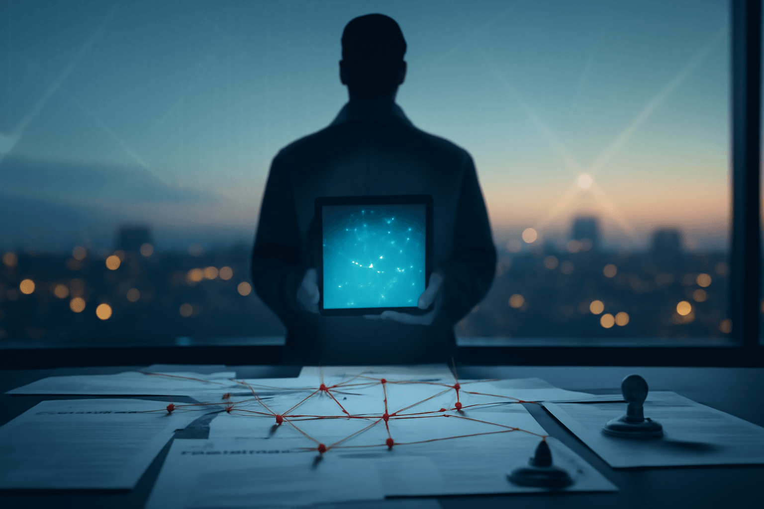 Hongkong brání pojišťovací trh nástrojem „spiknutí k podvodu“