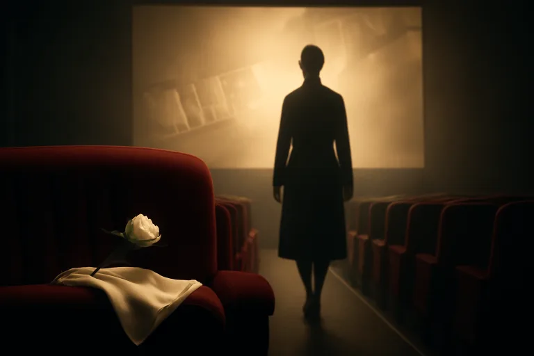 Zemřela herečka Jana Brejchová, jedna z ikon českého filmu