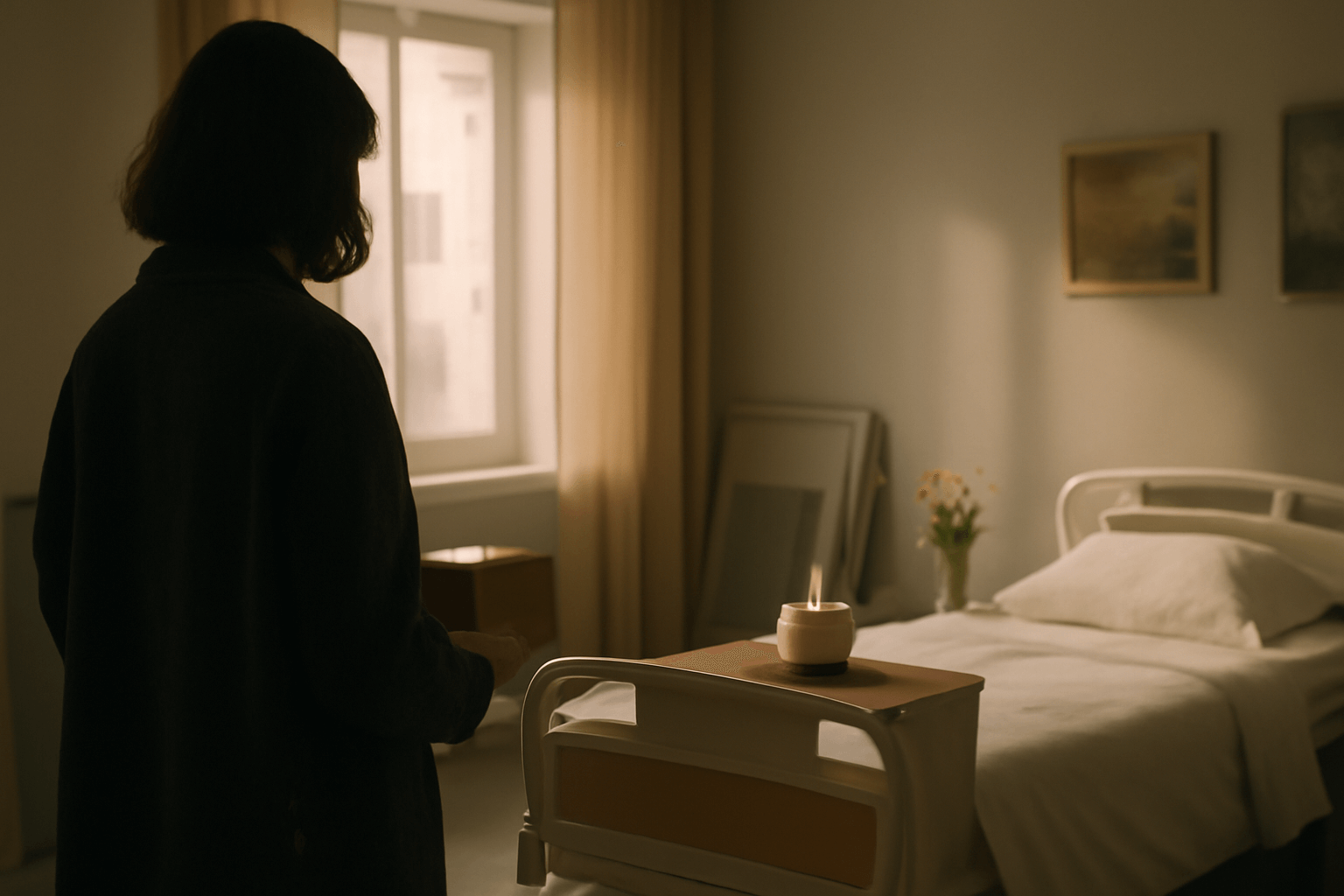 Tereza Brodská nestihla mamince popřát v den narozenin. Slíbila dodatečnou oslavu