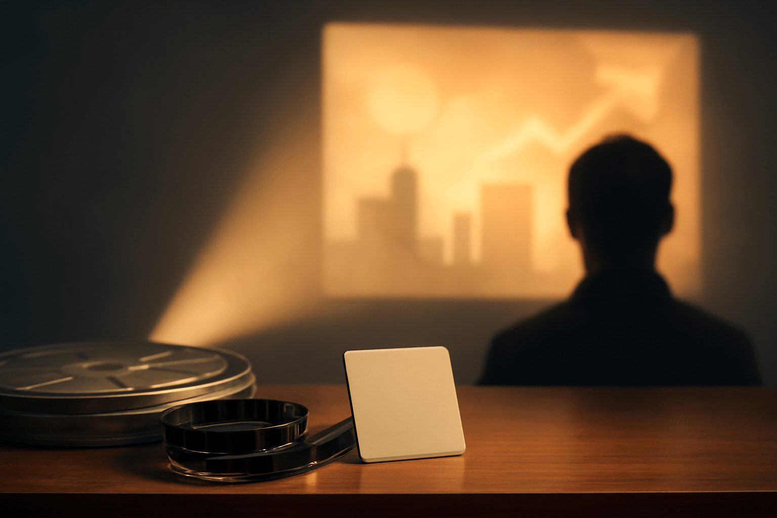 Miroslav Donutil slaví 75: připomínka filmových rolí a otázek v kvízu