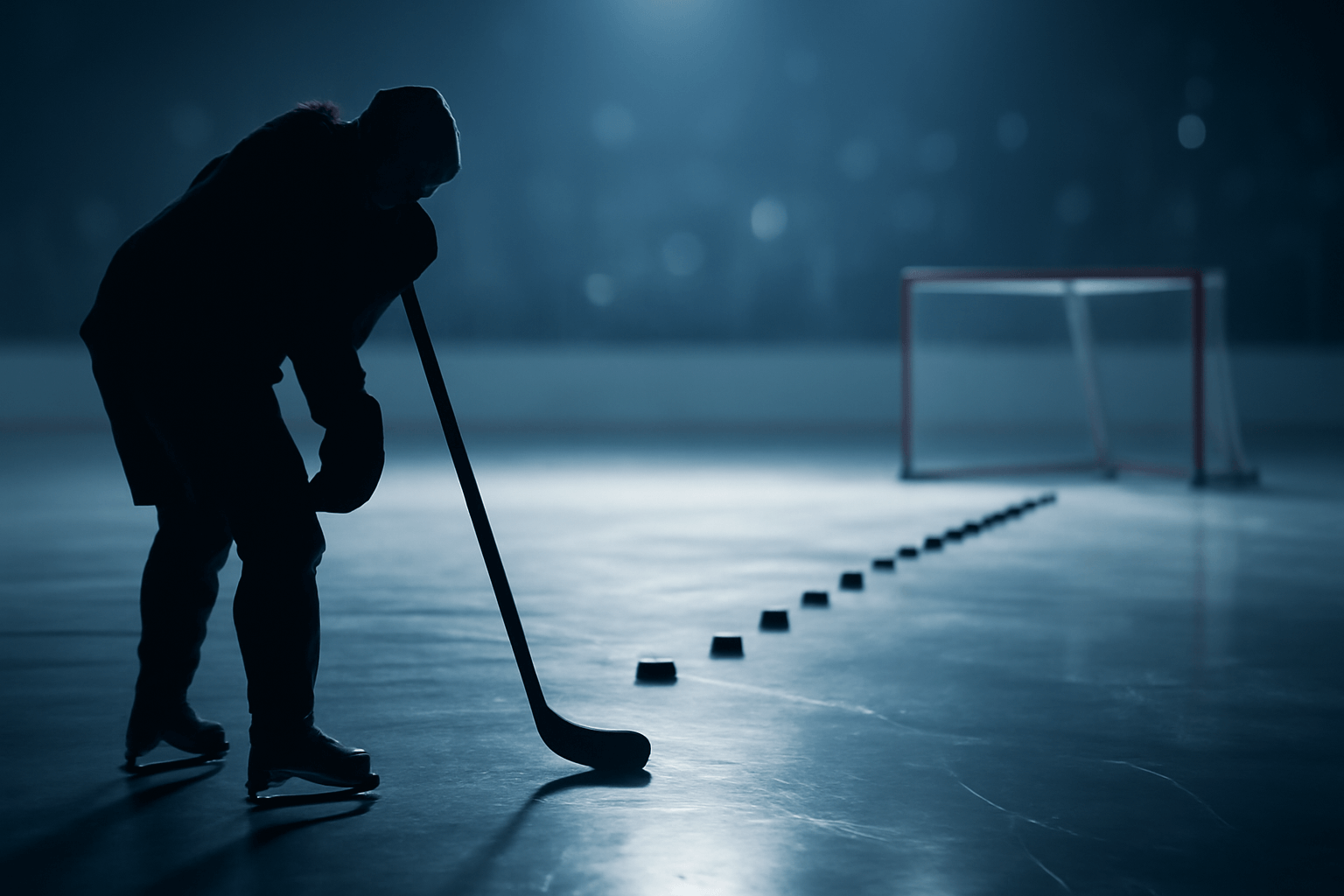 Češky promrhaly dvougólové vedení, se Švýcarkami prohrály po nájezdech