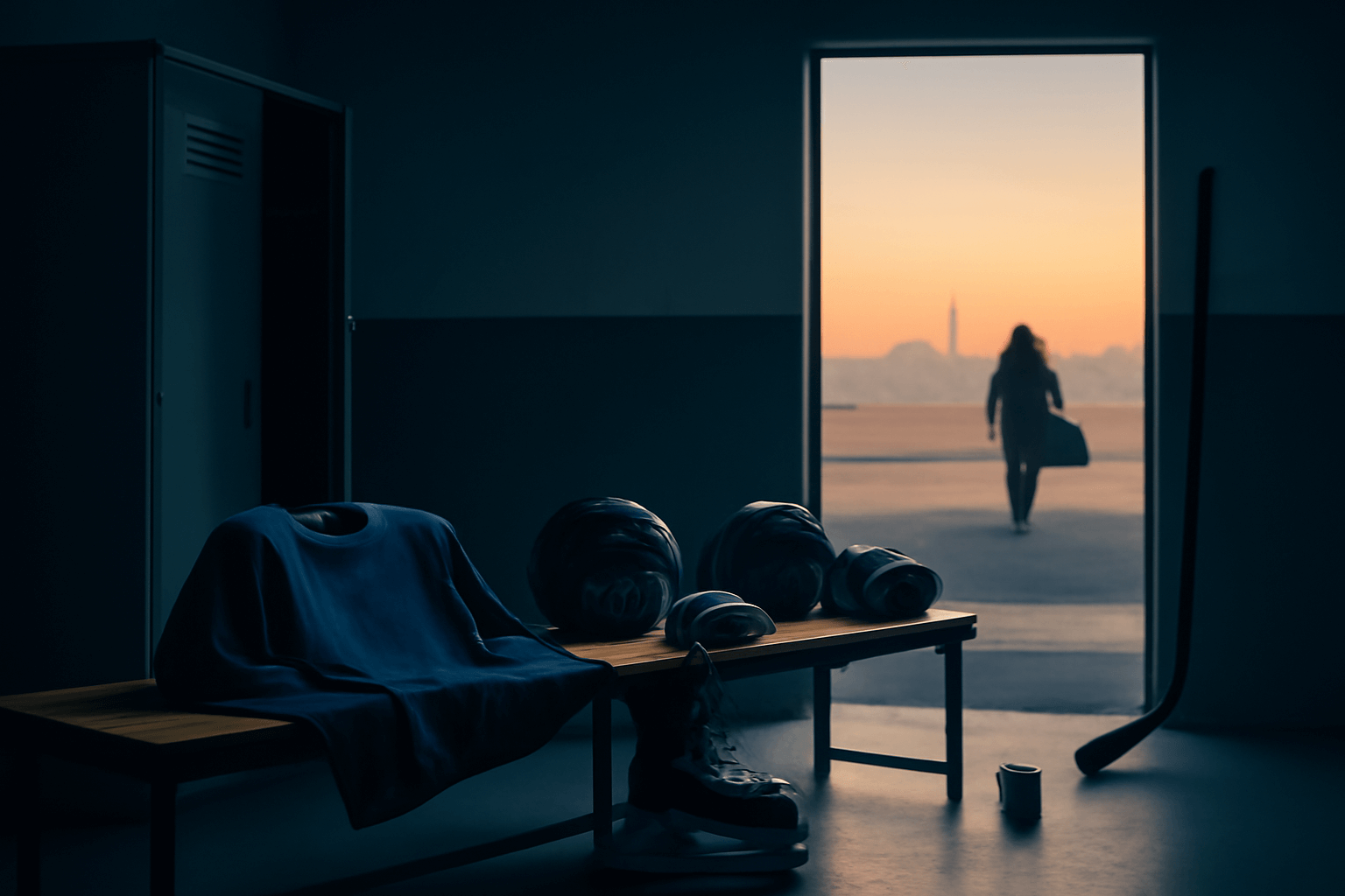 Účast Pavla Zachy na ZOH v ohrožení, do Milána přiletí Chlapík