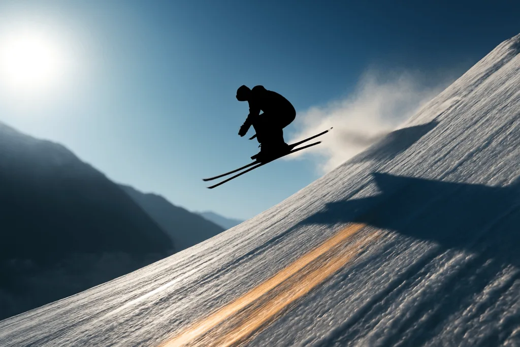 Von Allmen zlato, Franzoni stříbro, Paris bronz — Bormio přineslo Itálii dvě medaile